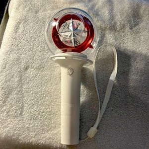 Straykids light stick